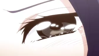 Sorry, but you have to watch this scene with the kinky woman that loves his D