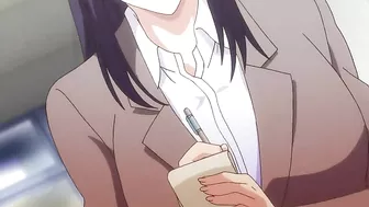 Sorry, but you have to watch this scene with the kinky woman that loves his D