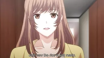 Sorry, but you have to watch this scene with the kinky woman that loves his D