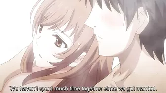 Sorry, but you have to watch this scene with the kinky woman that loves his D