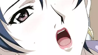 It’s her son, it’s her fantasy, it’s her defining moment and she loses it