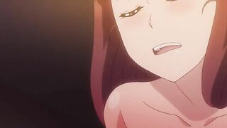 You  will never escape hentai pornography, and have probably been exposed to it