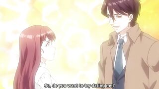 You  will never escape hentai pornography, and have probably been exposed to it