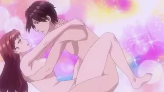 You  will never escape hentai pornography, and have probably been exposed to it