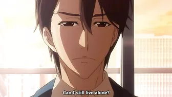 You  will never escape hentai pornography, and have probably been exposed to it You  will never escape hentai pornography, and have probably been exposed to it