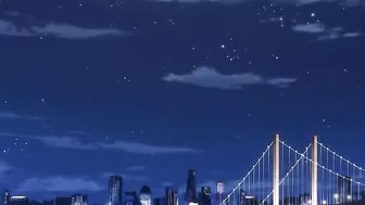 You  will never escape hentai pornography, and have probably been exposed to it