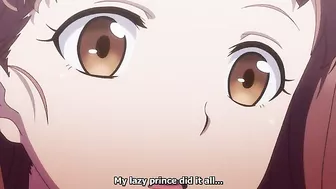 You  will never escape hentai pornography, and have probably been exposed to it