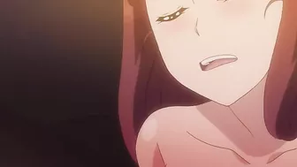 You  will never escape hentai pornography, and have probably been exposed to it