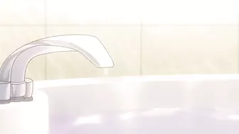 You  will never escape hentai pornography, and have probably been exposed to it