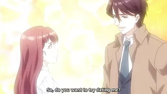 You  will never escape hentai pornography, and have probably been exposed to it