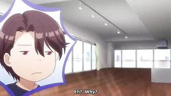 You  will never escape hentai pornography, and have probably been exposed to it