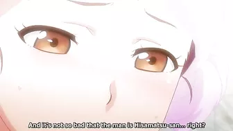 You  will never escape hentai pornography, and have probably been exposed to it