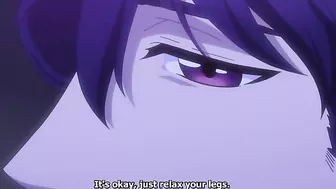 You  will never escape hentai pornography, and have probably been exposed to it