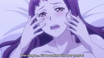 You  will never escape hentai pornography, and have probably been exposed to it