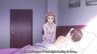 You  will never escape hentai pornography, and have probably been exposed to it