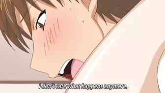 Whether you like it or not, you will fuck that bossy sister and her wet pussy Whether you like it or not, you will fuck that bossy sister and her wet pussy