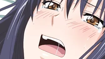 Whether you like it or not, you will fuck that bossy sister and her wet pussy