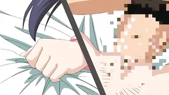 Whether you like it or not, you will fuck that bossy sister and her wet pussy