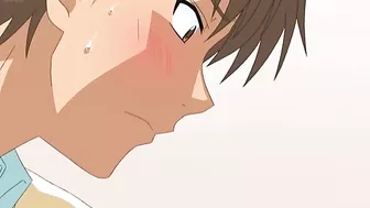 Whether you like it or not, you will fuck that bossy sister and her wet pussy