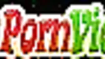 Naked tits nurse in hentai riding dick and enjoying that meaty in her opening