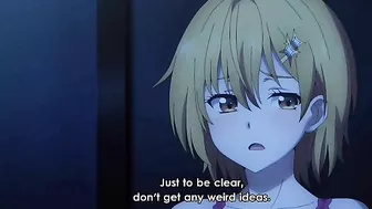 Fan service content from Super HxEros - erotic compilation with hot orgasms Fan service content from Super HxEros - erotic compilation with hot orgasms