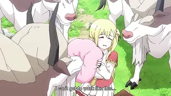 Sexy experience with a great deal of loving and hardcore orgasms along the way Sexy experience with a great deal of loving and hardcore orgasms along the way