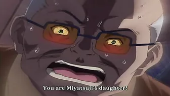 Sexy schoolgirl is addicted to different types of banging and it is fucking HOT