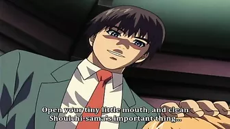 Sexy schoolgirl is addicted to different types of banging and it is fucking HOT