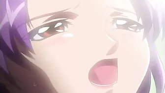 Sexy schoolgirl is addicted to different types of banging and it is fucking HOT