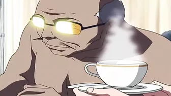 Sexy schoolgirl is addicted to different types of banging and it is fucking HOT