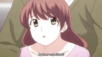 Highly immoral boss is ready to fuck every one of his gorgeous employees