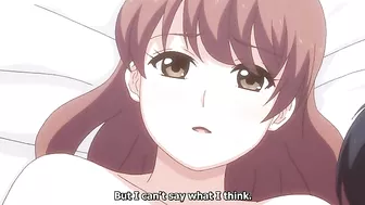 Highly immoral boss is ready to fuck every one of his gorgeous employees