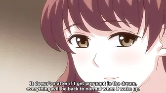 Highly immoral boss is ready to fuck every one of his gorgeous employees