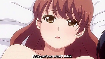 Highly immoral boss is ready to fuck every one of his gorgeous employees