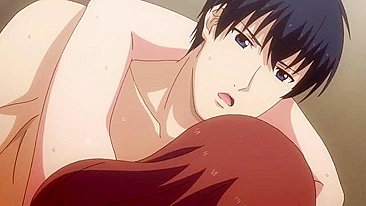 Highly immoral boss is ready to fuck every one of his gorgeous employees