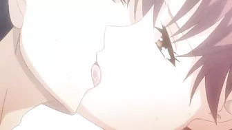 Her lust knows no bounds and she is ready to get fucked with no shame at all