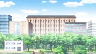 Her lust knows no bounds and she is ready to get fucked with no shame at all