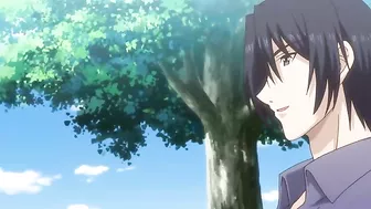 Her lust knows no bounds and she is ready to get fucked with no shame at all