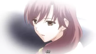 Her lust knows no bounds and she is ready to get fucked with no shame at all