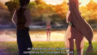 Sexy lady with a very remarkable body goes into overdrive in a sexy porn video