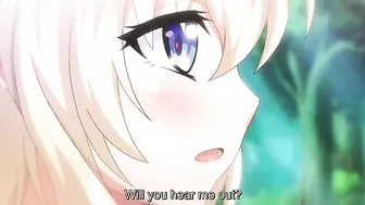 Sexy lady with a very remarkable body goes into overdrive in a sexy porn video