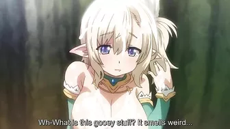 Sexy lady with a very remarkable body goes into overdrive in a sexy porn video