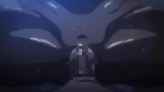 Big boobs elf girls are going to get fucked together in the best XXX movie