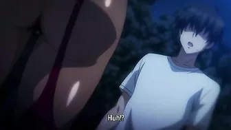 Big boobs elf girls are going to get fucked together in the best XXX movie