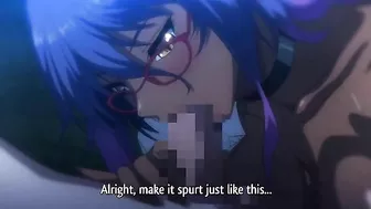 Big boobs elf girls are going to get fucked together in the best XXX movie