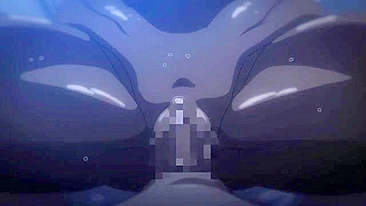 Big boobs elf girls are going to get fucked together in the best XXX movie