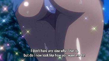 Big boobs elf girls are going to get fucked together in the best XXX movie