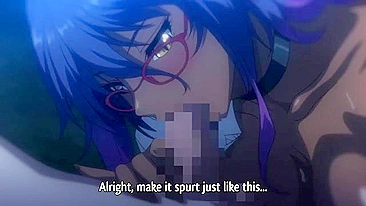 Big boobs elf girls are going to get fucked together in the best XXX movie