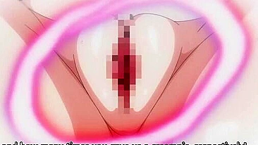 Big boobs elf girls are going to get fucked together in the best XXX movie