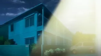 Lovely lady with an amazing body proves that she is a SEX MACHINE in this video